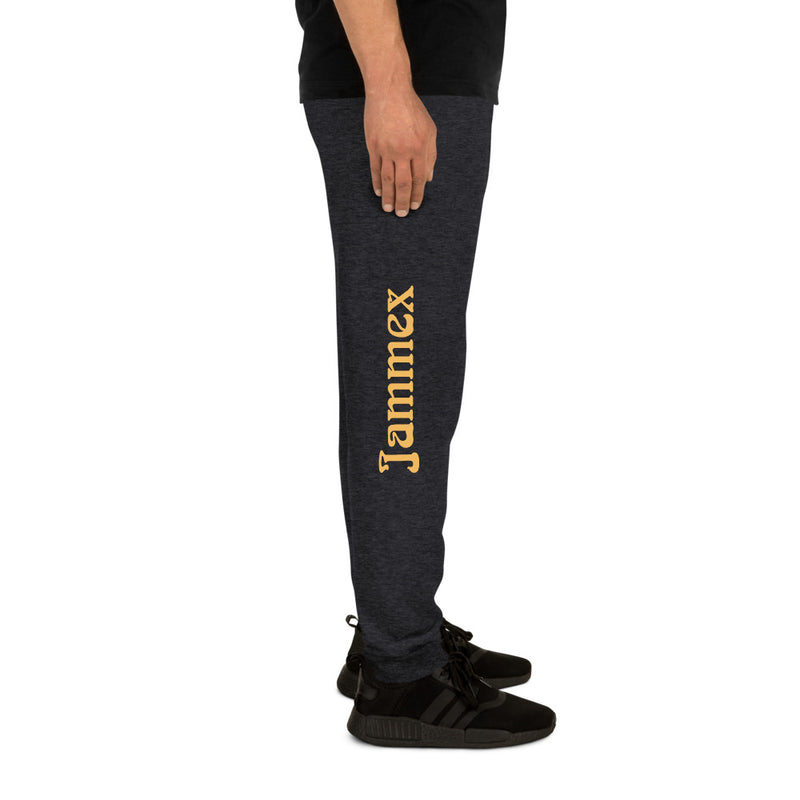 Sunbeam - Unisex Joggers