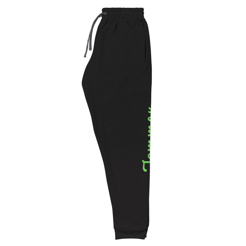 Catatonic - Unisex Joggers