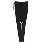 West Avenue - Unisex Joggers