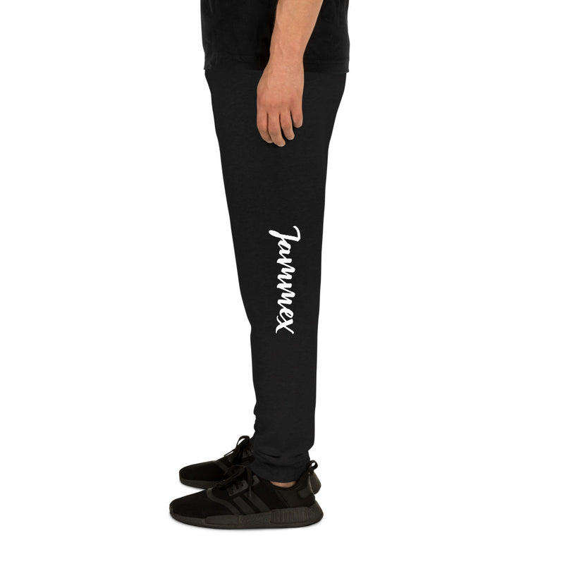 West Avenue - Unisex Joggers