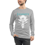 Restoration - Unisex Long Sleeve T-Shirt