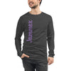 Hypotheticals - Unisex Long Sleeve T-Shirt