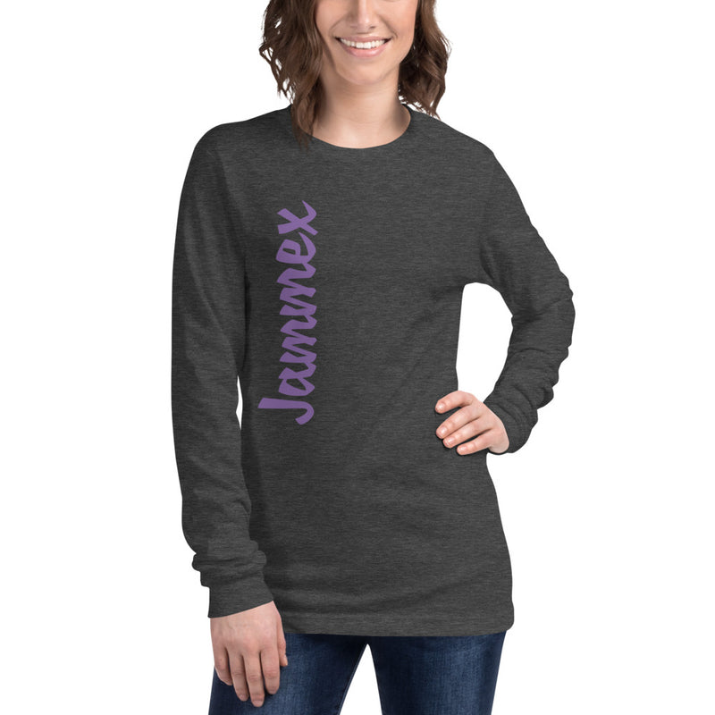 Hypotheticals - Unisex Long Sleeve T-Shirt