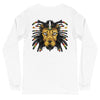 Rising Kingdoms - Unisex Long Sleeve T-Shirt