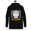 Royalty From Himbaisha - Unisex Hoodie