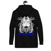 Telekinetic Plasma - Unisex Hoodie