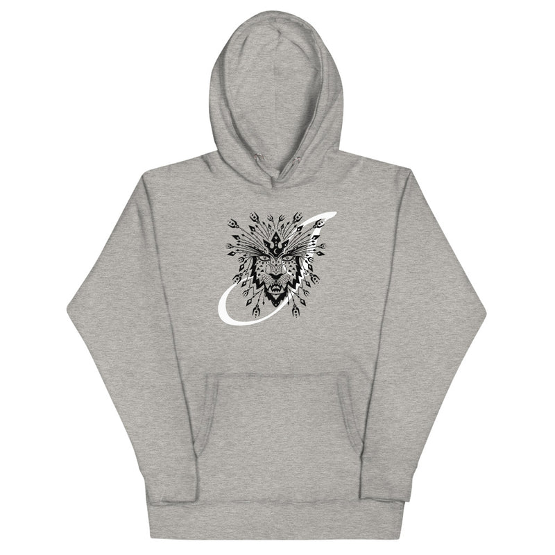 Mysterious Disappearance - Unisex Hoodie