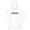 Sample Dose - Unisex Hoodie