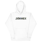 Sample Dose - Unisex Hoodie