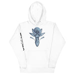 Bionic Retribution - Unisex Hoodie