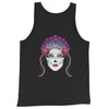 Delightful Deception - Men’s Tank Top