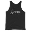 Delightful Deception - Men’s Tank Top