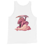 Unquenchable Thirst - Men’s Tank Top