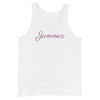 Unquenchable Thirst - Men’s Tank Top