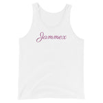 Unquenchable Thirst - Men’s Tank Top