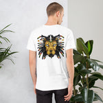 Rising Kingdoms - Men’s T-Shirt