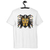 Rising Kingdoms - Men’s T-Shirt