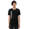 Aura Future - Men’s Tri-Blend T-Shirt