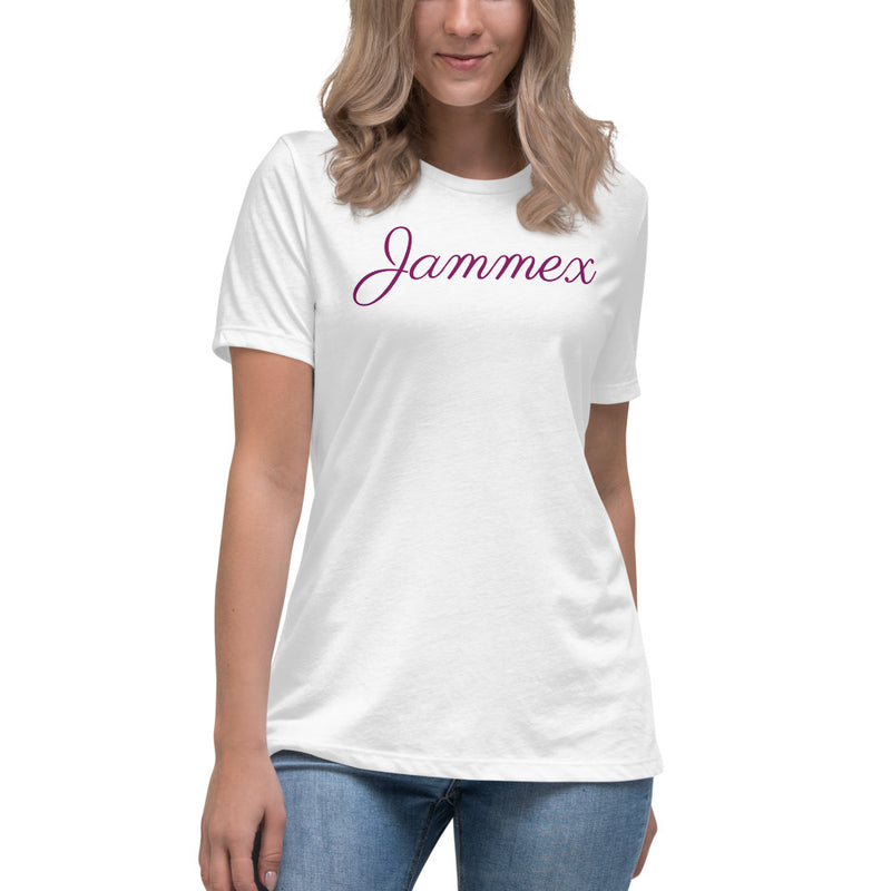 Unquenchable Thirst  - Women's Relaxed T-Shirt