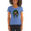 New Elixir - Women’s Tri-Blend T-Shirt