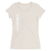 Effect Himbaisha - Women’s Tri-Blend T-Shirt