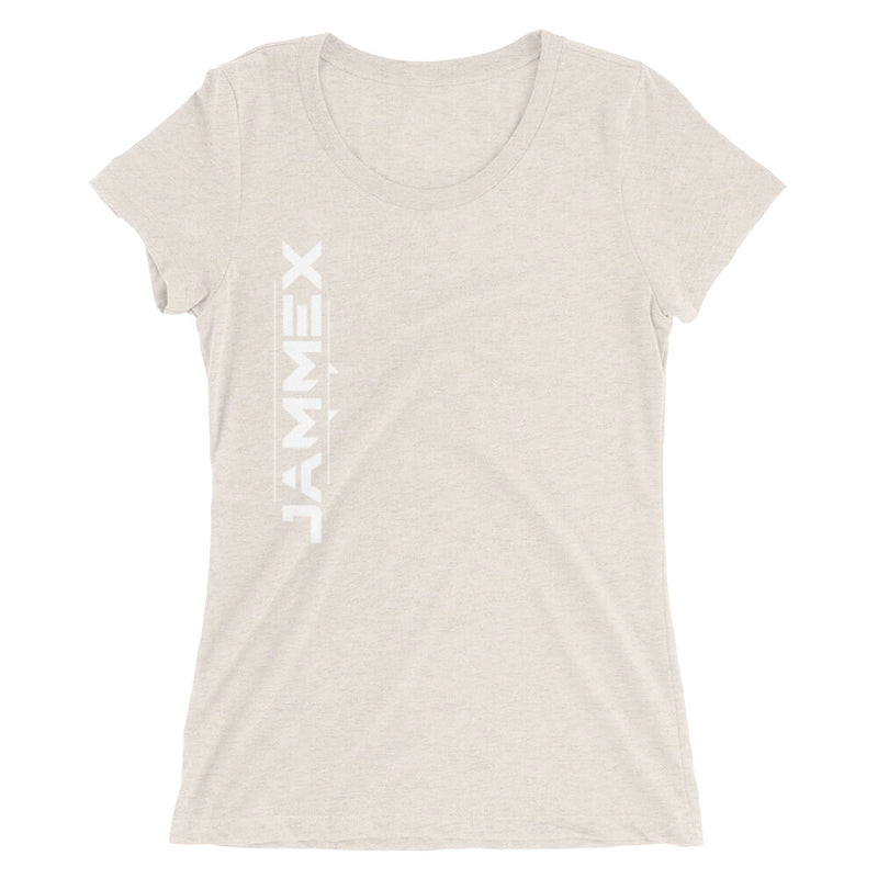 Effect Himbaisha - Women’s Tri-Blend T-Shirt