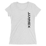 Aspect Future - Women’s Tri-Blend T-Shirt