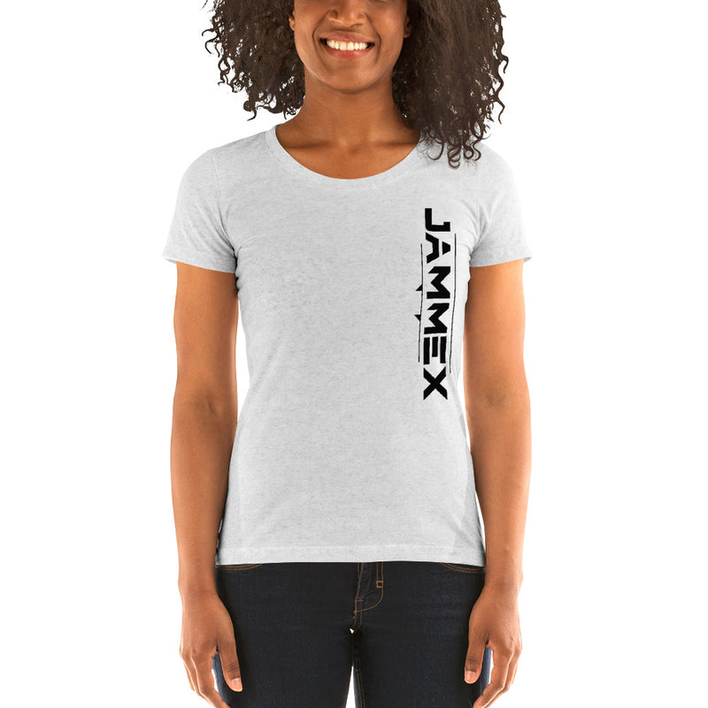 Aspect Future - Women’s Tri-Blend T-Shirt