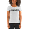 Sample Dose - Women’s Tri-Blend T-Shirt